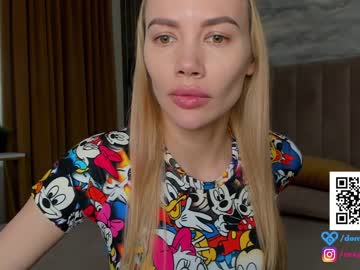 Nude girl dontbeshybaby image #3815201