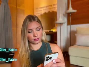 Nude girl killer__tits image #6765186