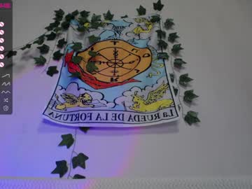 Nude girl shycinderella image #3496474