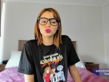 Nude girl yourfreakygirl image #1222691