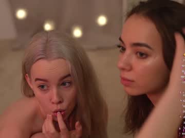 Nude girl bb_jett image #5164839