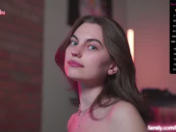 Nude girl hoolybunny image #4138193