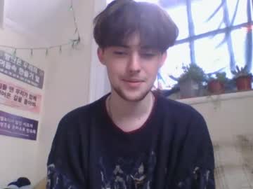 Nude man lamecracker image #1703520