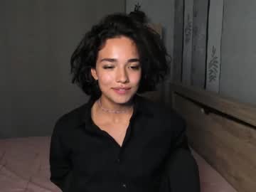 Nude girl ella_flare image #2471487