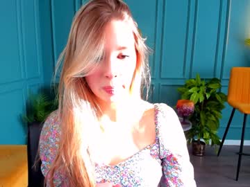 Nude girl milablush image #4245716