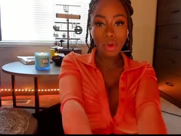 Nude girl napudi1 image #504585