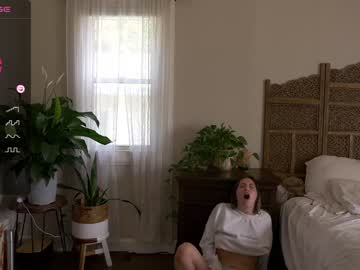 Nude girl sophie_fennec image #5183940