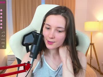 Nude girl beckymartens image #1253465