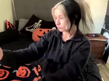 Nude girl charlybarbie image #6522619