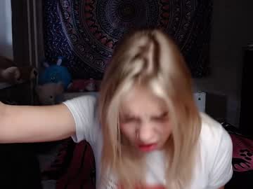 Nude girl babyfromtheforest image #5820220