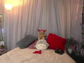 Nude girl tokyo_golden image #3455300