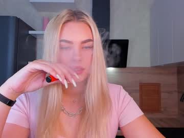 Nude girl 8a8y_nura image #191031