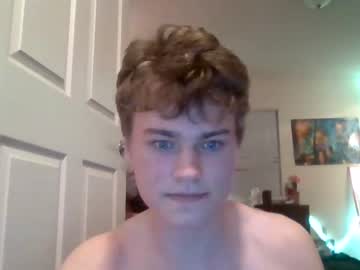 Nude man govle image #1743601