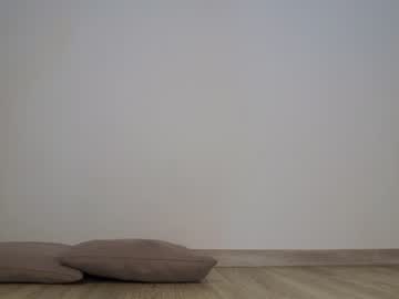 Nude girl nico_rock image #1929979