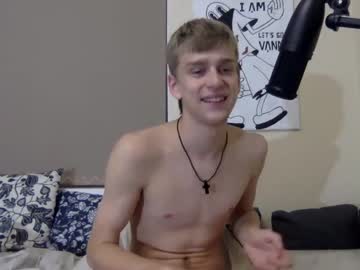 Nude man fresh_slash image #166883