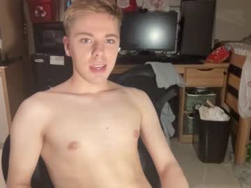 Nude man hungtwink04 image #3556995