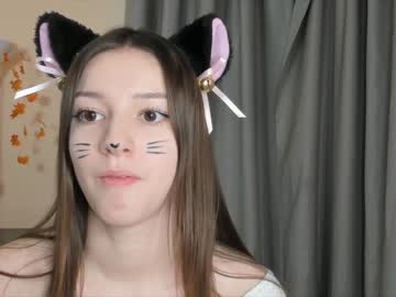 Nude girl abigailkeira image #5742405