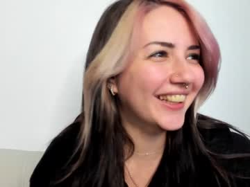 Nude girl elliy_coy image #3998483