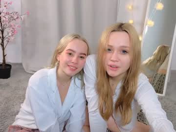 Nude girl ohmymisa image #3656942