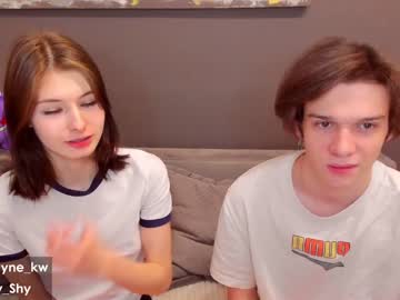 Nude girl kimwaynekw image #3213269