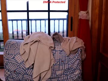 Nude couple littledante91 image #2420680