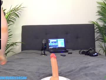 Nude girl wonderbootyy image #206953