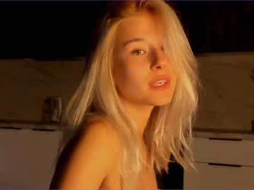 Nude girl juliaberrin image #2471600