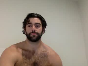 Nude man sexyitalian1691 image #3342740