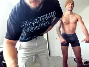 Nude man zaylanez image #6390447