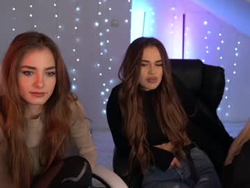 Nude couple anabel054 image #408524