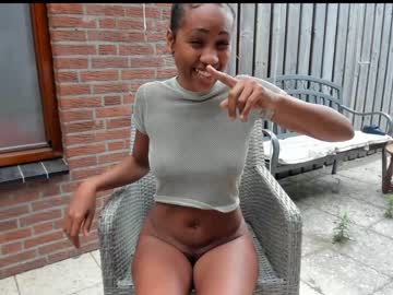 Nude girl therainqueen image #4603145