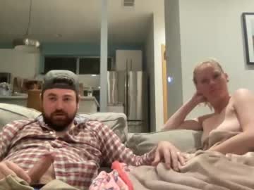 Nude couple crashley123 image #1169012