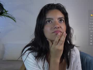 Nude girl urcutelinda image #6226620