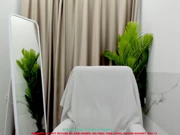 Nude girl jesse_coy_ image #946717