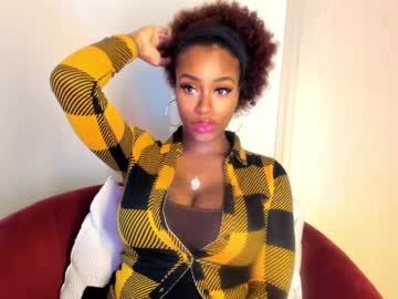 Nude girl napudi1 image #3013645