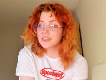 Nude girl pinkncrazy image #4470408