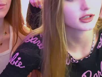 Nude couple anabel054 image #894063