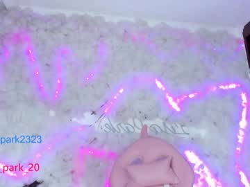 Nude tranny lisa_park_ image #5488801