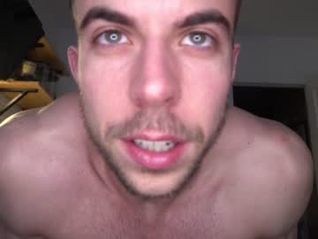 Nude man muscularfriend image #6443783