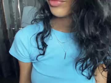 Nude girl suzannedavise image #5590989