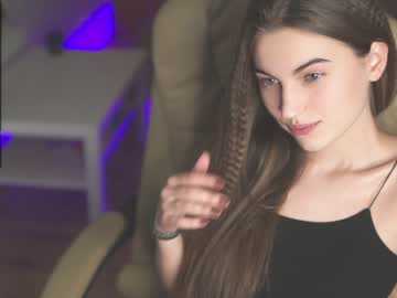 Nude girl hoolybunny image #138386