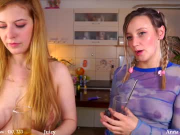 Nude girl juicyandthepussyblvd image #1664363