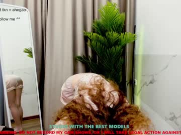 Nude girl lanshan_coy image #1443541