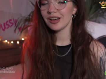 Nude girl _deepthroatgalactica image #3982962