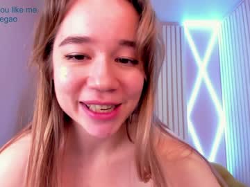 Nude girl kristycoy image #3426900