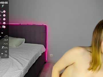 Nude girl mira_peach_ image #4060649