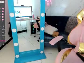 Nude girl sweet_littleee image #888988