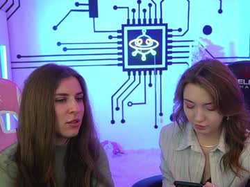 Nude couple anabel054 image #1072155