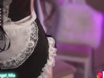 Nude girl angels_kiss image #5575459