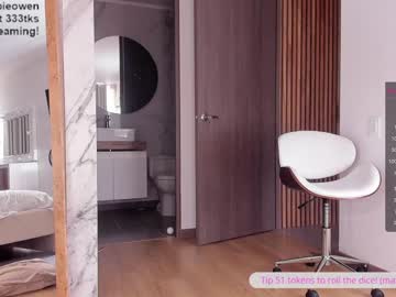 Nude girl abie_owen image #2615858